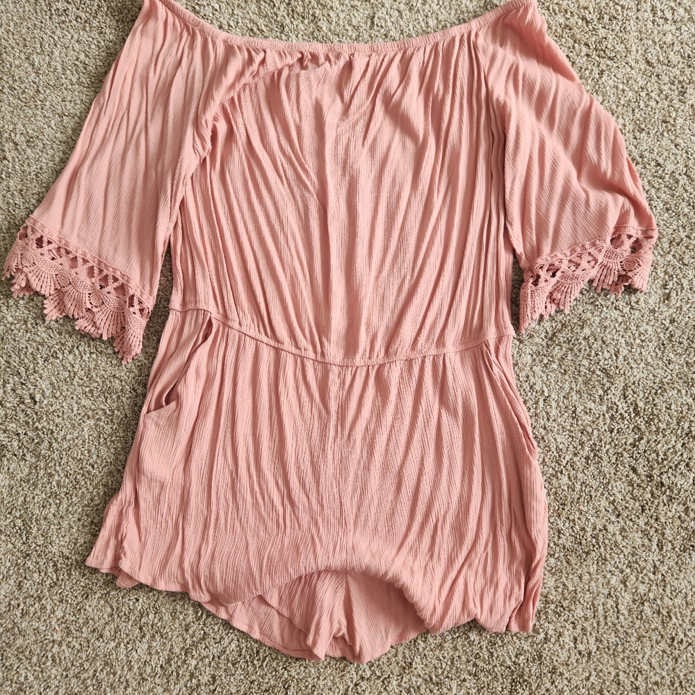 Romper
